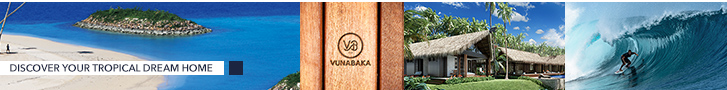 Click Here to Visit Vunabaka!
