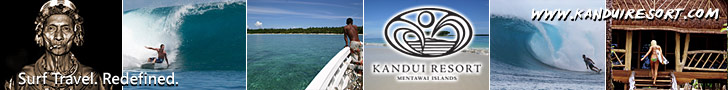 Click Here to Visit Kandui!