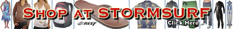 Click Here Shop at Stormsurf!