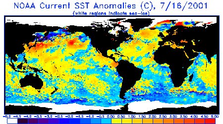 071801sstanom.gif (38043 bytes)