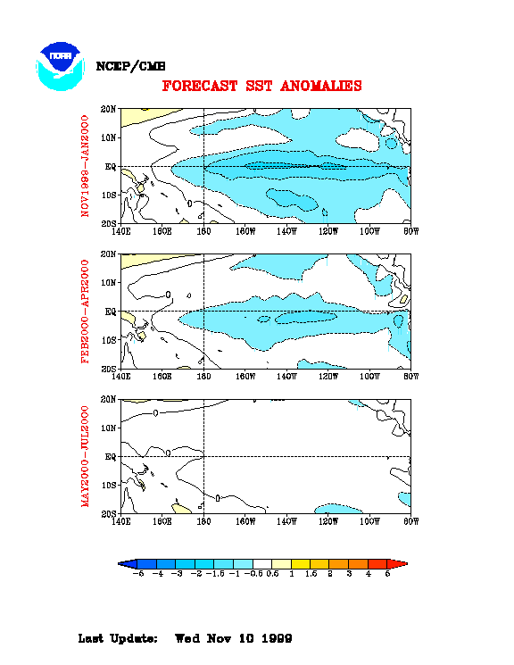 1112993seasonfcst.gif (14028 bytes)
