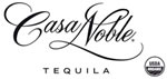 Click here to learn more about Casa Noble Tequila!