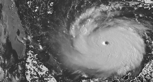 hurricane-andrew-poesvis2a.gif (100031 bytes)