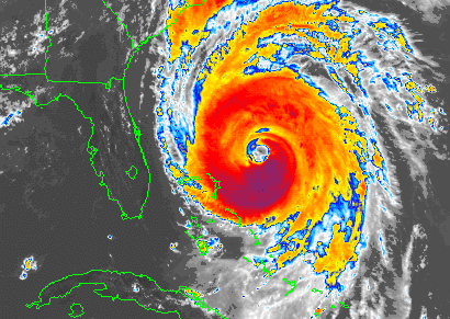 hurricane-fran-ir-sep04a.gif (65190 bytes)