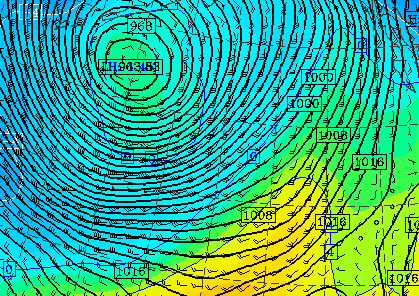 mmwind1.gif (59739 bytes)